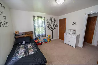 118 Clinton Ave, Lower Burrell, PA 15068 - Photo 24