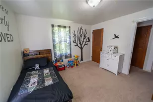 118 Clinton Ave, Lower Burrell, PA 15068 - Photo 24
