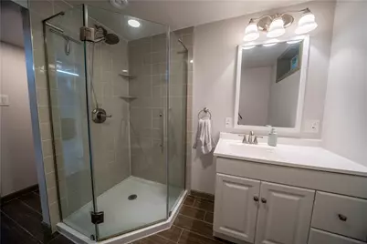 118 Clinton Ave, Lower Burrell, PA 15068 - Photo 28