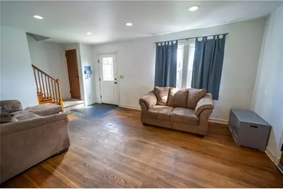 118 Clinton Ave, Lower Burrell, PA 15068 - Photo 6