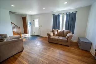118 Clinton Ave, Lower Burrell, PA 15068 - Photo 6