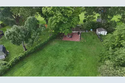 118 Clinton Ave, Lower Burrell, PA 15068 - Photo 4