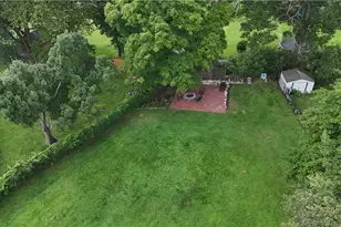 118 Clinton Ave, Lower Burrell, PA 15068 - Photo 4