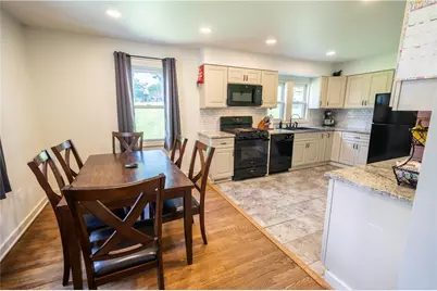 118 Clinton Ave, Lower Burrell, PA 15068 - Photo 14