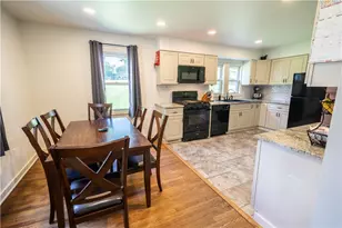 118 Clinton Ave, Lower Burrell, PA 15068 - Photo 14