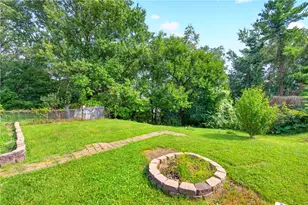 2608 Old Elizabeth Rd, West Mifflin, PA 15122 - Photo 22