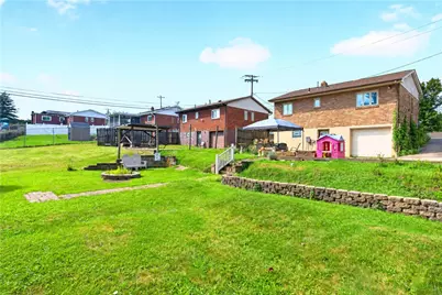 2608 Old Elizabeth Rd, West Mifflin, PA 15122 - Photo 24