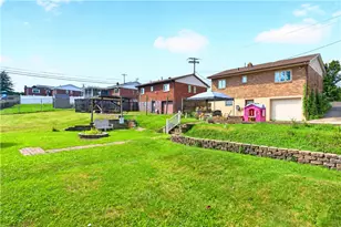 2608 Old Elizabeth Rd, West Mifflin, PA 15122 - Photo 24