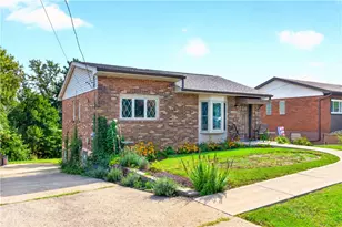2608 Old Elizabeth Rd, West Mifflin, PA 15122 - Photo 2