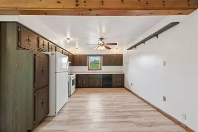 1495 E Beau St, South Strabane, PA 15301 - Photo 18