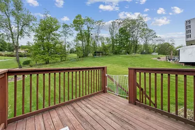 1495 E Beau St, South Strabane, PA 15301 - Photo 14