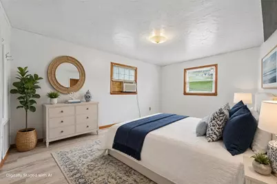 1495 E Beau St, South Strabane, PA 15301 - Photo 22