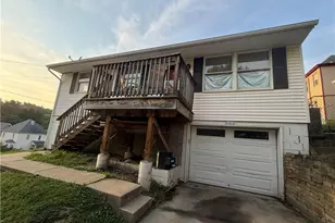109 Sarah St, McDonald, PA 15057 - Photo 1