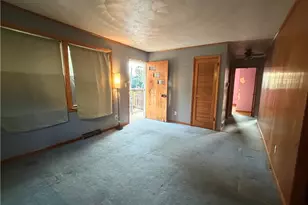 109 Sarah St, McDonald, PA 15057 - Photo 6