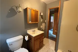 109 Sarah St, McDonald, PA 15057 - Photo 14