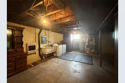 109 Sarah St, McDonald, PA 15057 - Photo 28