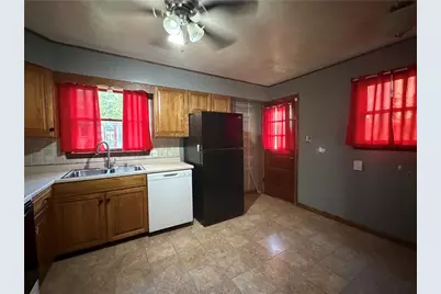 109 Sarah St, McDonald, PA 15057 - Photo 22