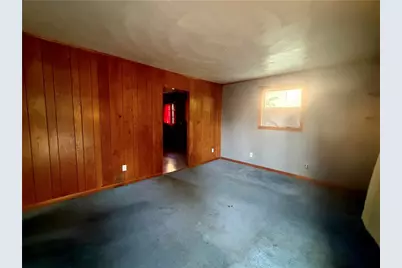 109 Sarah St, McDonald, PA 15057 - Photo 8
