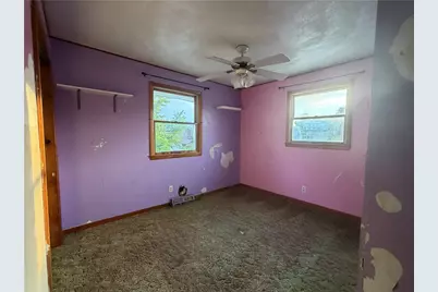 109 Sarah St, McDonald, PA 15057 - Photo 18
