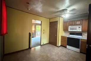 109 Sarah St, McDonald, PA 15057 - Photo 24