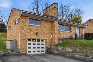 4782 Barone Dr, Pittsburgh, PA 15227 - Photo 24