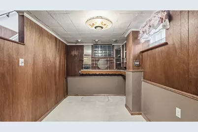 4782 Barone Dr, Pittsburgh, PA 15227 - Photo 10