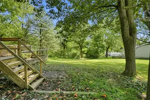 204 Ohioview St, Aliquippa, PA 15001 - Photo 30