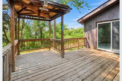 204 Ohioview St, Aliquippa, PA 15001 - Photo 4