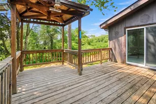 204 Ohioview St, Aliquippa, PA 15001 - Photo 4