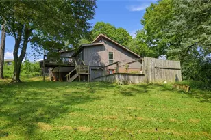 204 Ohioview St, Aliquippa, PA 15001 - Photo 28