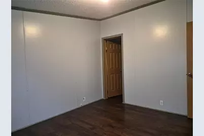 144 Lindy St, Chippewa Township, PA 15010 - Photo 26