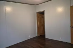 144 Lindy St, Chippewa Township, PA 15010 - Photo 26