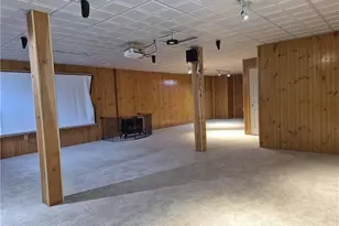 144 Lindy St, Chippewa Township, PA 15010 - Photo 16
