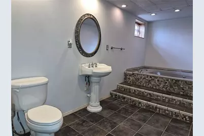 144 Lindy St, Chippewa Township, PA 15010 - Photo 22