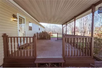 144 Lindy St, Chippewa Township, PA 15010 - Photo 4