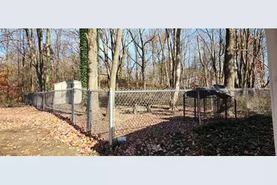 144 Lindy St, Chippewa Township, PA 15010 - Photo 32