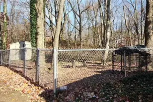 144 Lindy St, Chippewa Township, PA 15010 - Photo 32