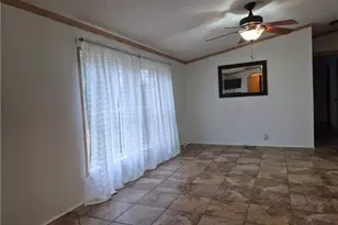 144 Lindy St, Chippewa Township, PA 15010 - Photo 14