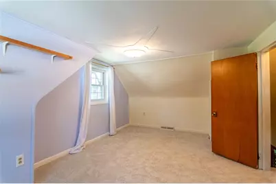 617 Penny Dr, Pittsburgh, PA 15235 - Photo 18
