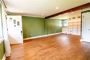 617 Penny Dr, Pittsburgh, PA 15235 - Photo 8