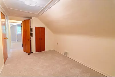 617 Penny Dr, Pittsburgh, PA 15235 - Photo 22