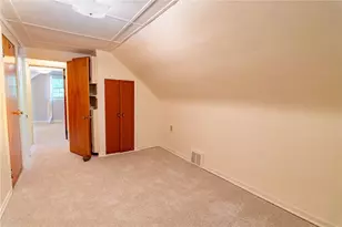 617 Penny Dr, Pittsburgh, PA 15235 - Photo 22