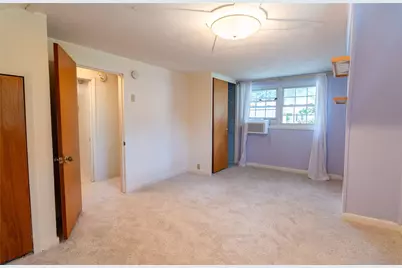 617 Penny Dr, Pittsburgh, PA 15235 - Photo 16