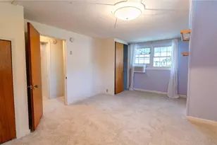 617 Penny Dr, Pittsburgh, PA 15235 - Photo 16