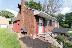 617 Penny Dr, Pittsburgh, PA 15235 - Photo 26