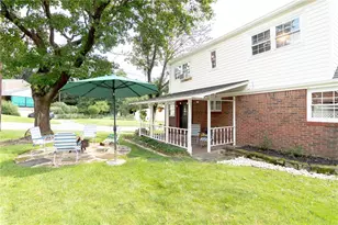 617 Penny Dr, Pittsburgh, PA 15235 - Photo 28