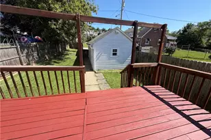 106 Cottrell Ave, Jeannette, PA 15644 - Photo 16
