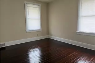 106 Cottrell Ave, Jeannette, PA 15644 - Photo 12