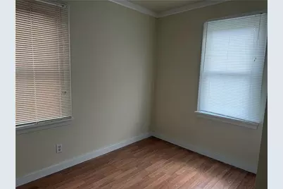 106 Cottrell Ave, Jeannette, PA 15644 - Photo 10
