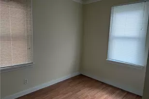 106 Cottrell Ave, Jeannette, PA 15644 - Photo 10